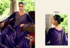 Korgen By Ibiza Viscose Velvet Wedding Salwar Suits Wholesale Shop In Surat